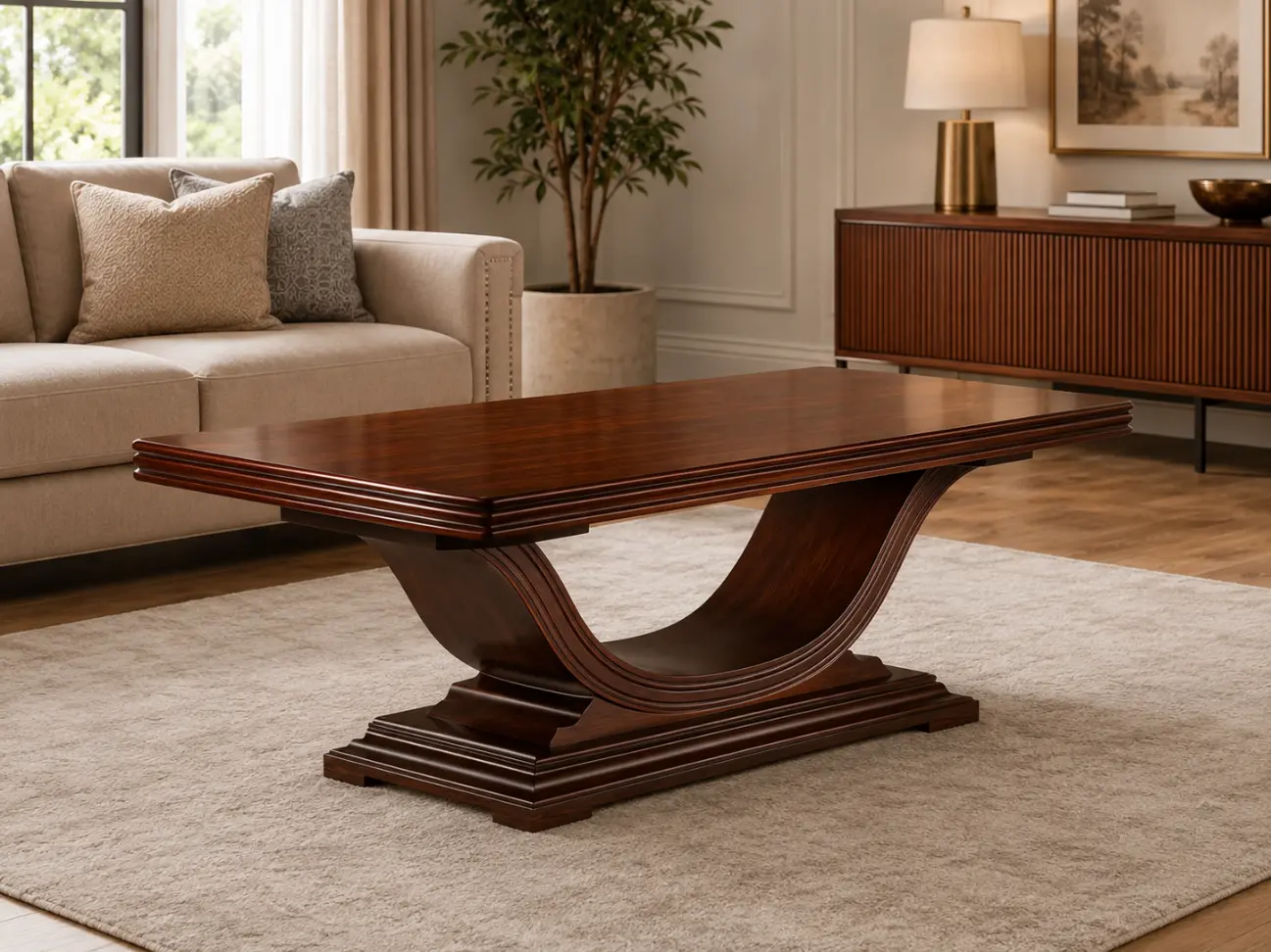 dining table 1 dining table 1