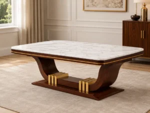 dining table 1
