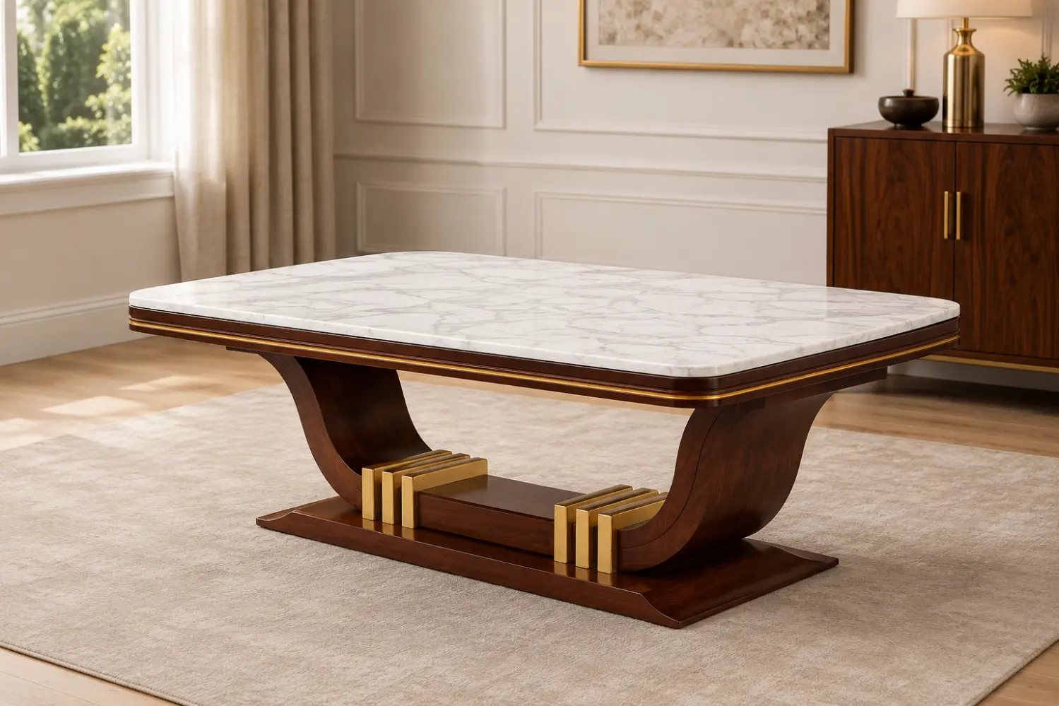 dining table 1 dining table 1