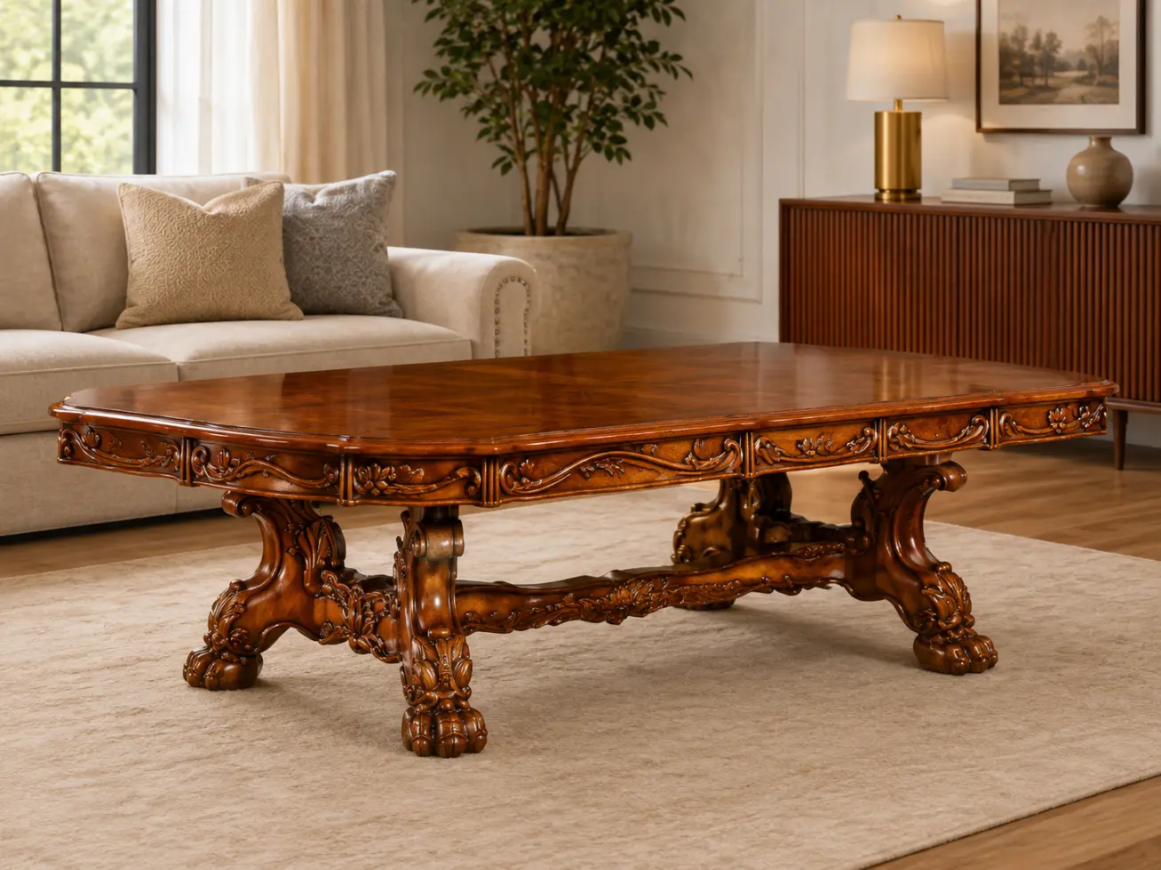 dining table 1 dining table 1