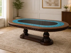 dining table 1
