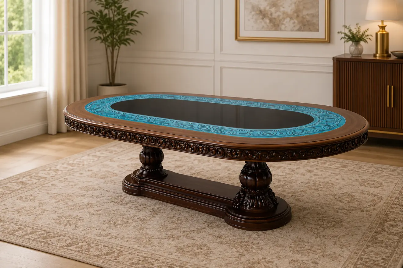 dining table 1 dining table 1