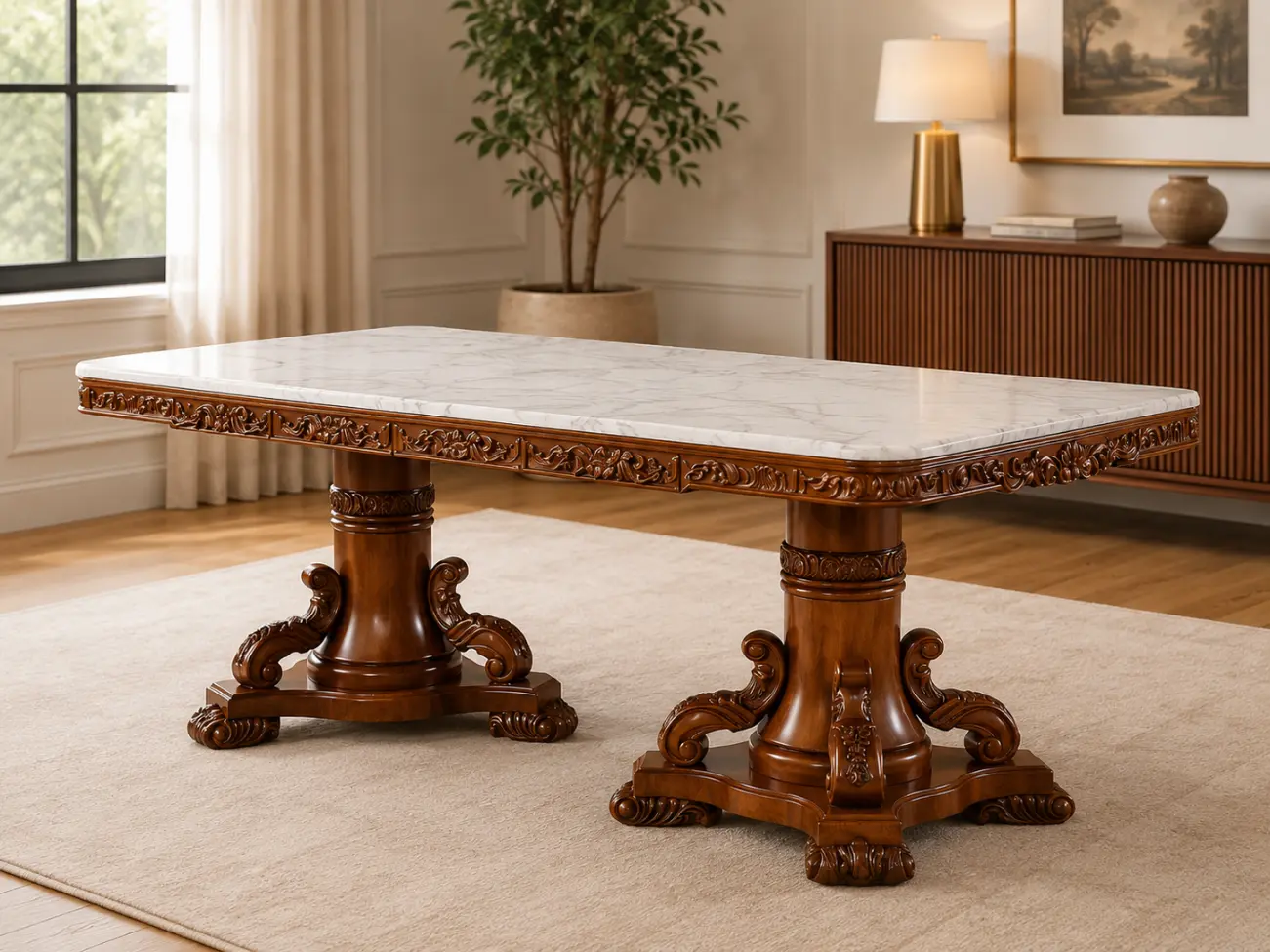 dining table 1 dining table 1