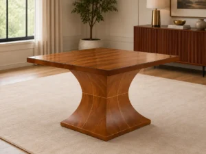dining table 1