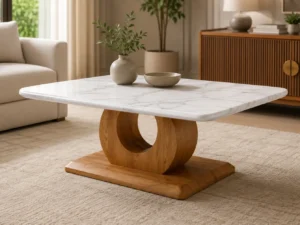 dining table 1