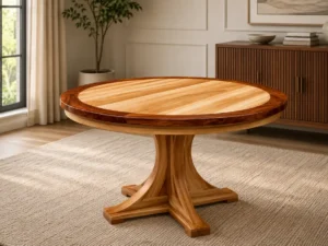 dining table 1