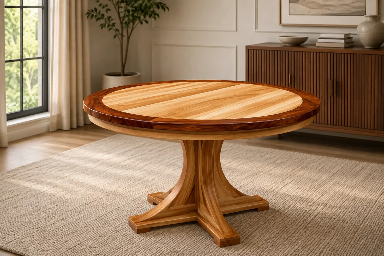 dining table 1 dining table 1