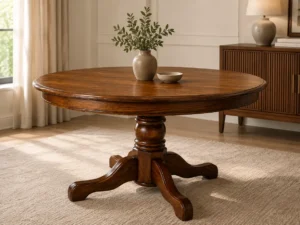 dining table 1