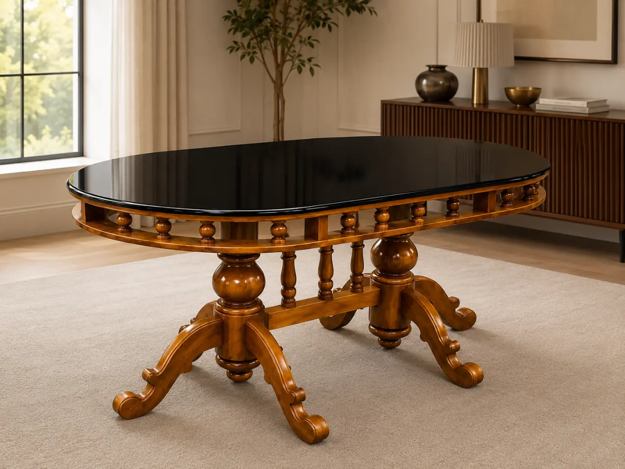 dining table 1 dining table 1