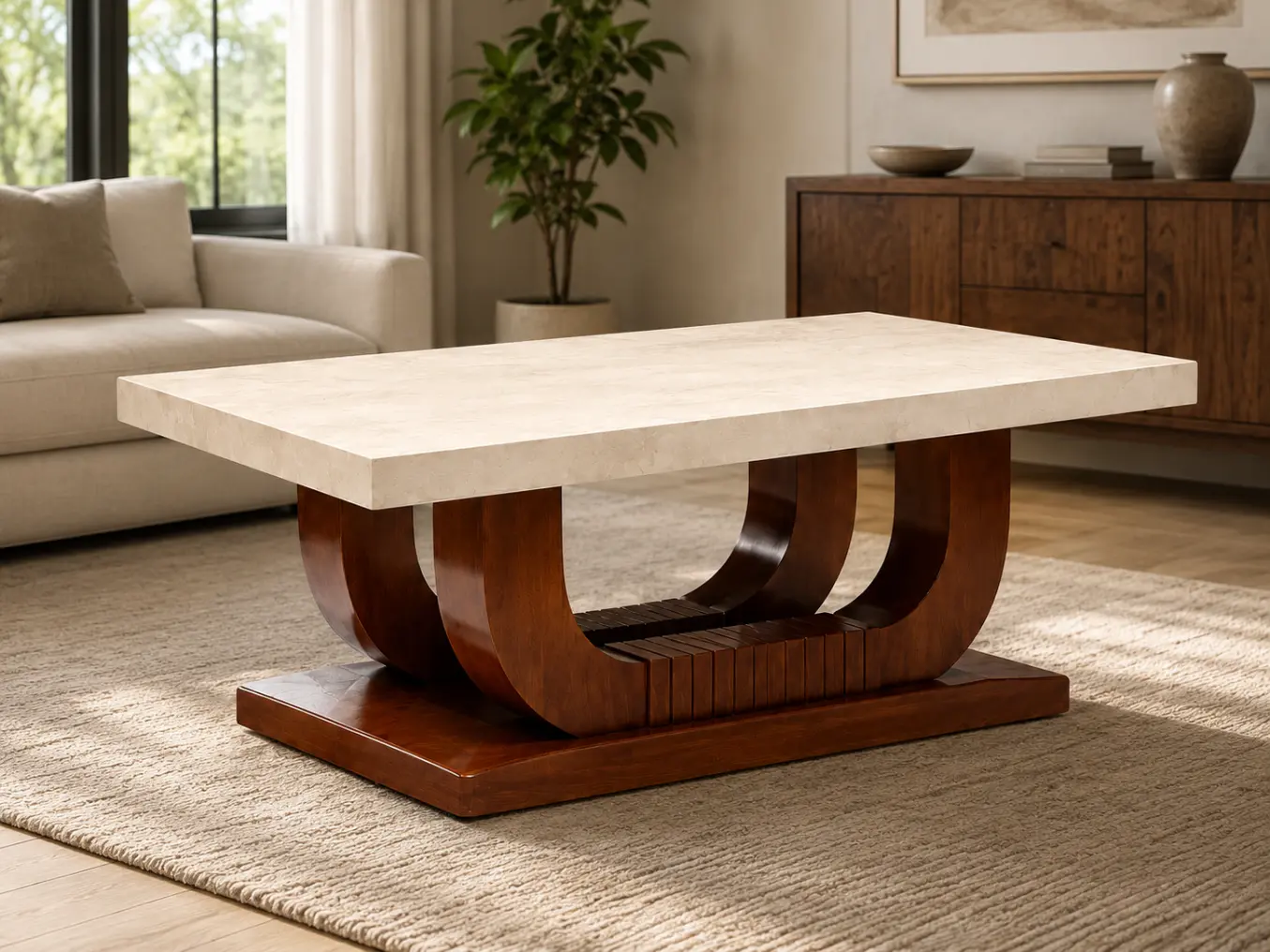 dining table 1 dining table 1