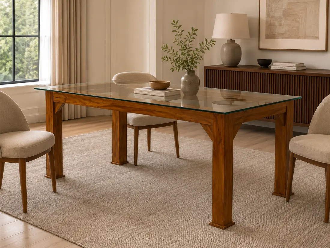 dining table 1 dining table 1