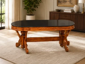 dining table 1