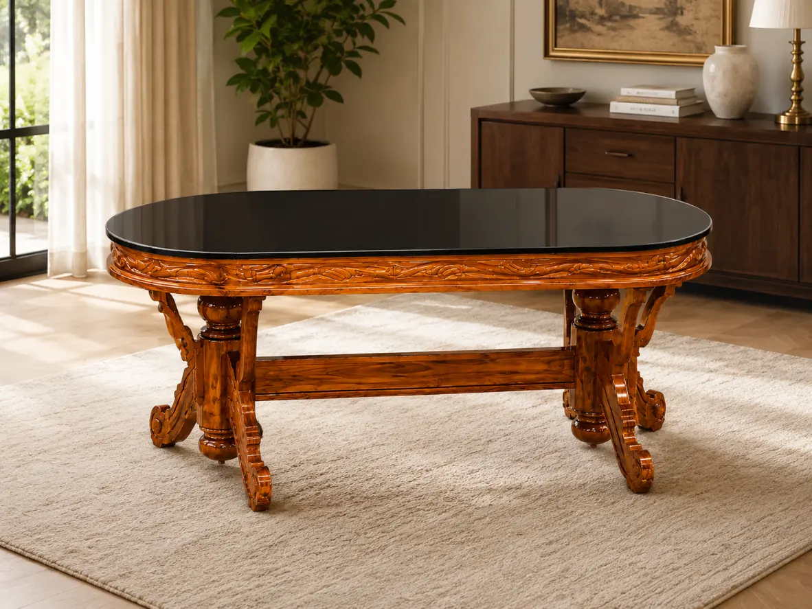 dining table 1 dining table 1