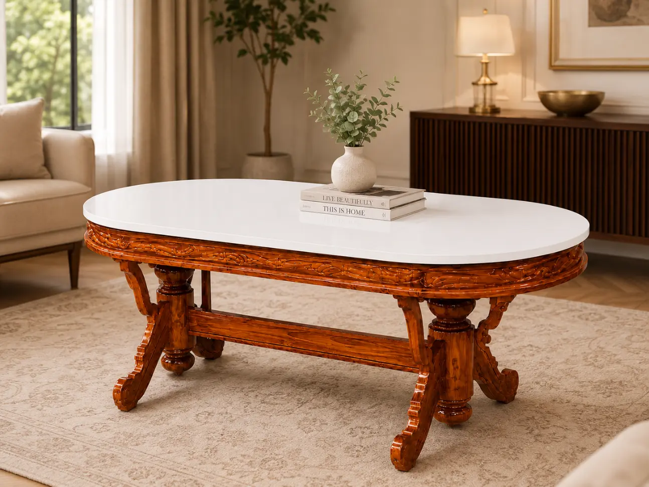 dining table 1 dining table 1