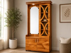 dressing table (12)