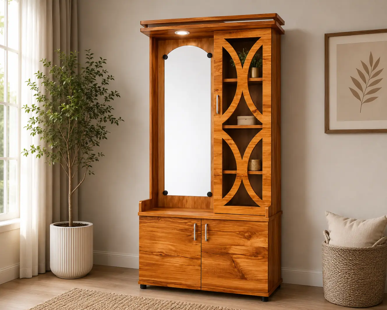 dressing table (12) dressing table (12)