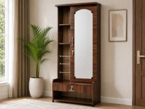 dressing table (13)