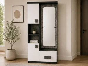 dressing table (14)