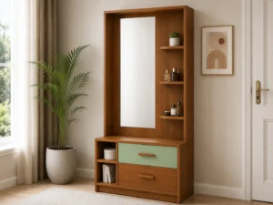 dressing table (15)