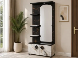 dressing table (17)