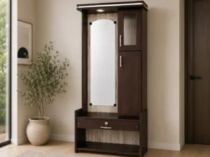 dressing table (18)