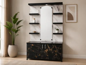 dressing table (19)
