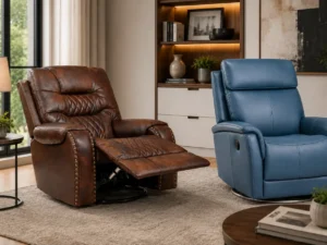 recliner (1)