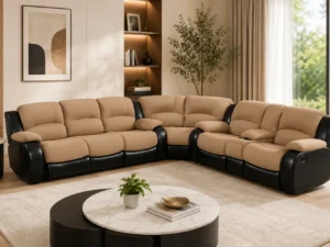 recliner (10)