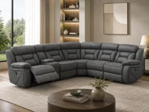 recliner (11)