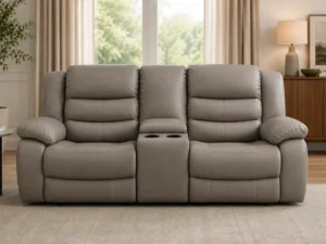 recliner (12)