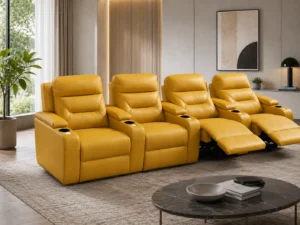 recliner (13)