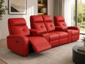 recliner (14)
