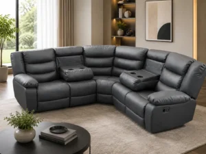 recliner (15)