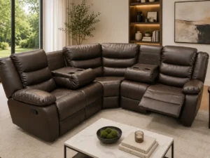 recliner (16)