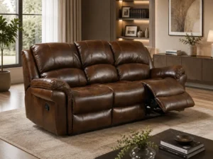 recliner (17)