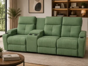 recliner (2)
