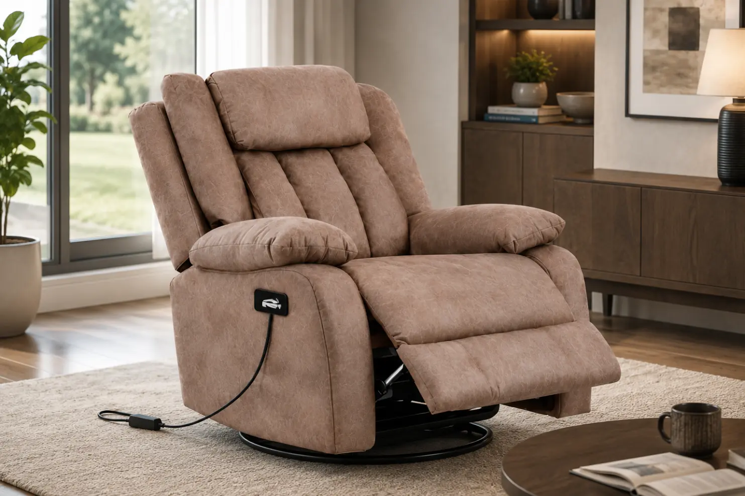 recliner (20) recliner (20)