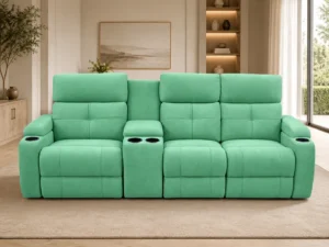 recliner (3)