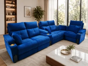 recliner (4)