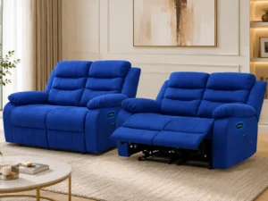 recliner (5)