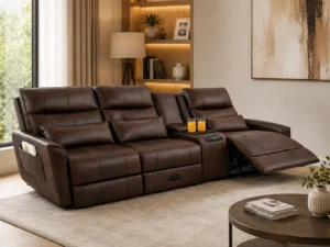 recliner (6)