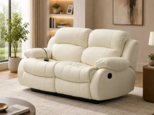 recliner (8)