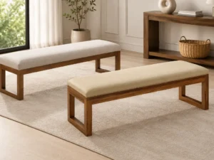 sitout bench 1