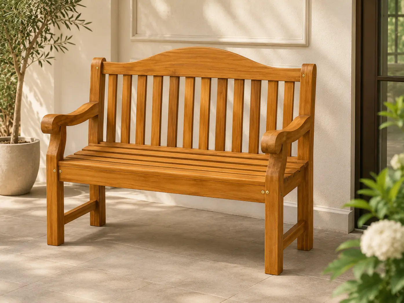 sitout bench 1 sitout bench 1
