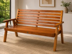 sitout bench 1