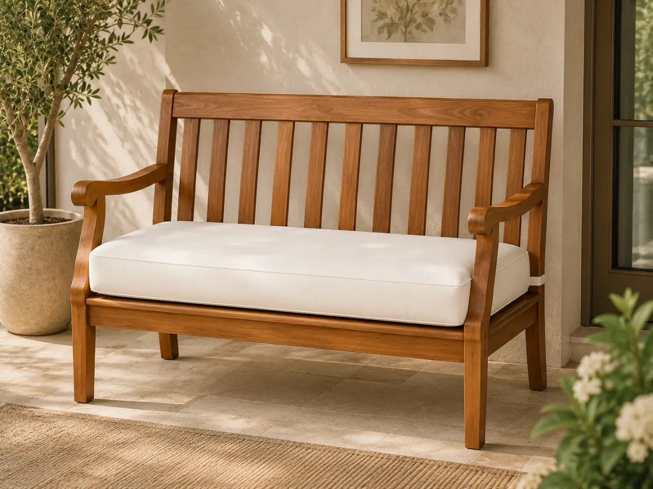 sitout bench 1 sitout bench 1