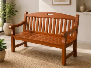 sitout bench 1