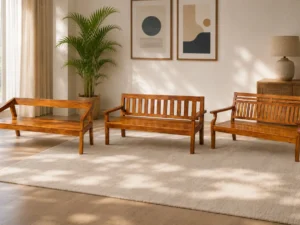 sitout bench 1