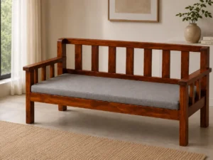 sitout bench 1