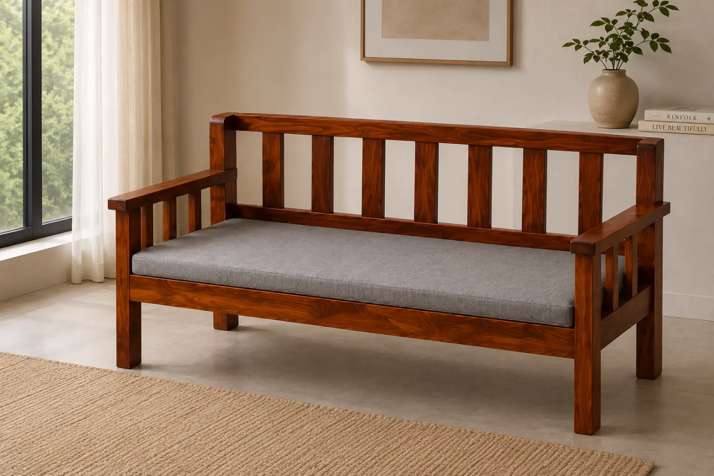 sitout bench 1 sitout bench 1